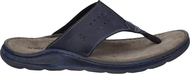 Actual product image Josef Seibel 27105-6613 (41)