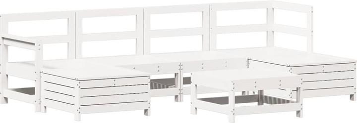 Produktbild vidaXL Kim