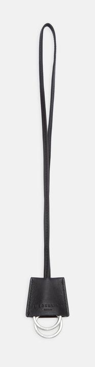 Produktbild Liebeskind Berlin Anhänger Anhänger