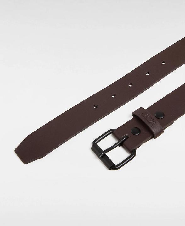 Produktbild Vans Zulks Belt demitasse (38)