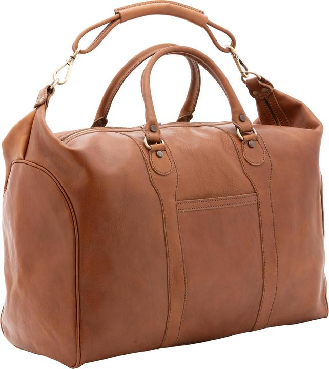 Produktbild Alessia Firenze Nan-4046 (9.15 l)