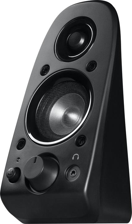 Immagine prodotto Logitech Z506