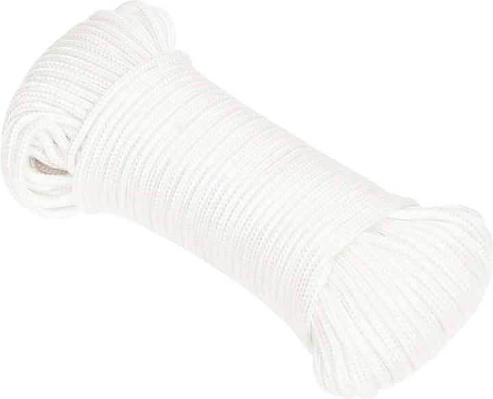 Actual product image vidaXL Bootsseil
