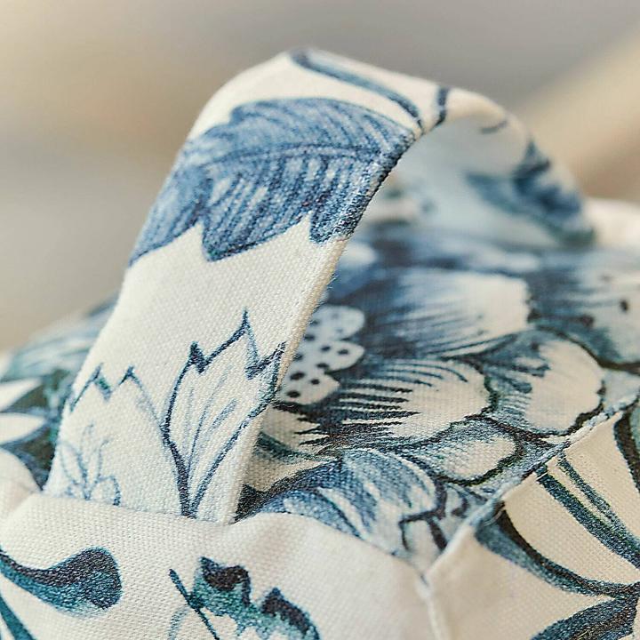 Immagine prodotto Loberon Bazas (1 pz.)