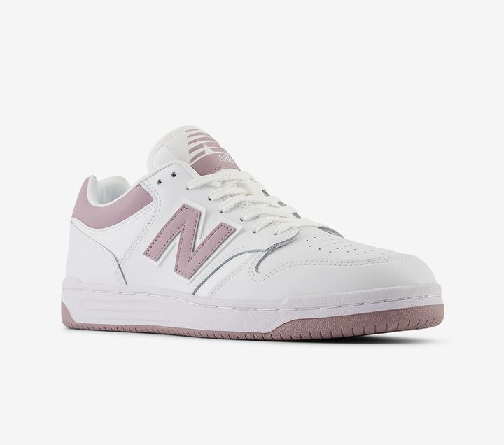 Image du produit New Balance BB480LWI (37)