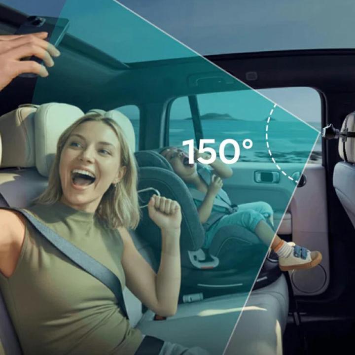 Produktbild Ottocast CA520-T