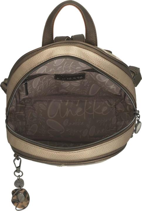 Produktbild Anekke Sophia Gaia Backpack