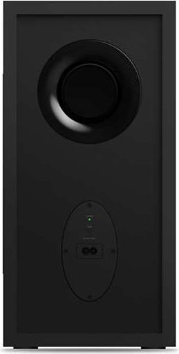 Image du produit Philips TAB7305/37 (300 W, Canal 2.1)