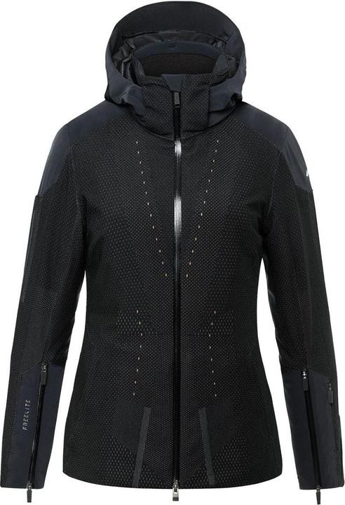 Immagine prodotto Kjus Freelite (36)