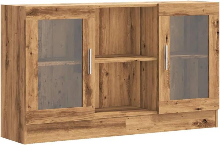 Image du produit vidaXL Sideboard (120 x 30.50 x 70 cm)
