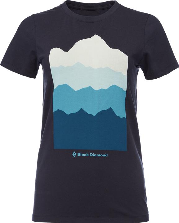 Actual product image Black Diamond Vista (XL)