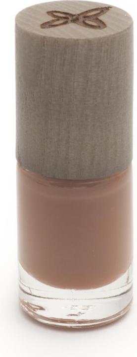 Produktbild Boho Nail Polish (Gel-Effekt Nagellack)