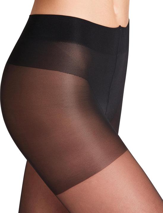 Immagine prodotto Falke Energize Tights 15 TI (15 DEN, 48 - 50)