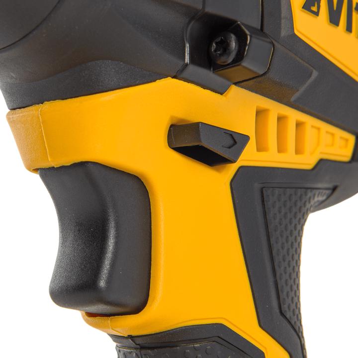 Image du produit VITO Cle A Choc Brushless 20V (Clé à chocs)