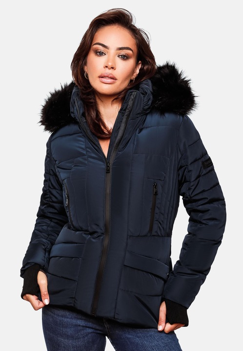 Actual product image Navahoo Adele (XXL)
