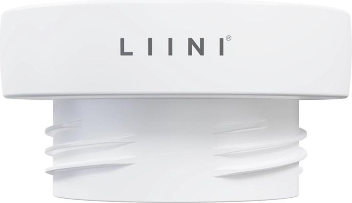 Immagine prodotto Liini Adattatore per biberon NUK® Nature Sense