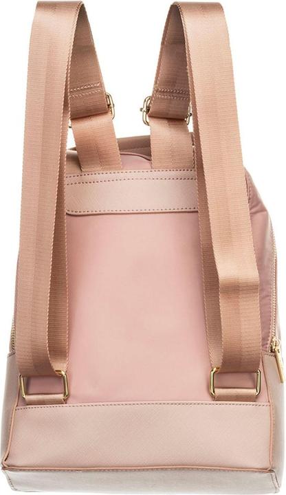 Produktbild Sansibar Backpack