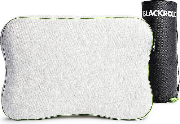 Immagine prodotto Blackroll Cuscino di recupero Plus (60 x 40 cm)