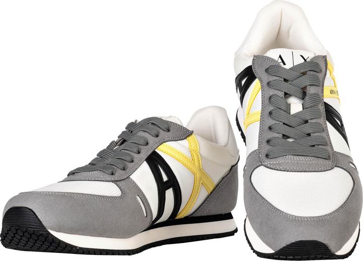 Produktbild Armani Exchange Man (46)