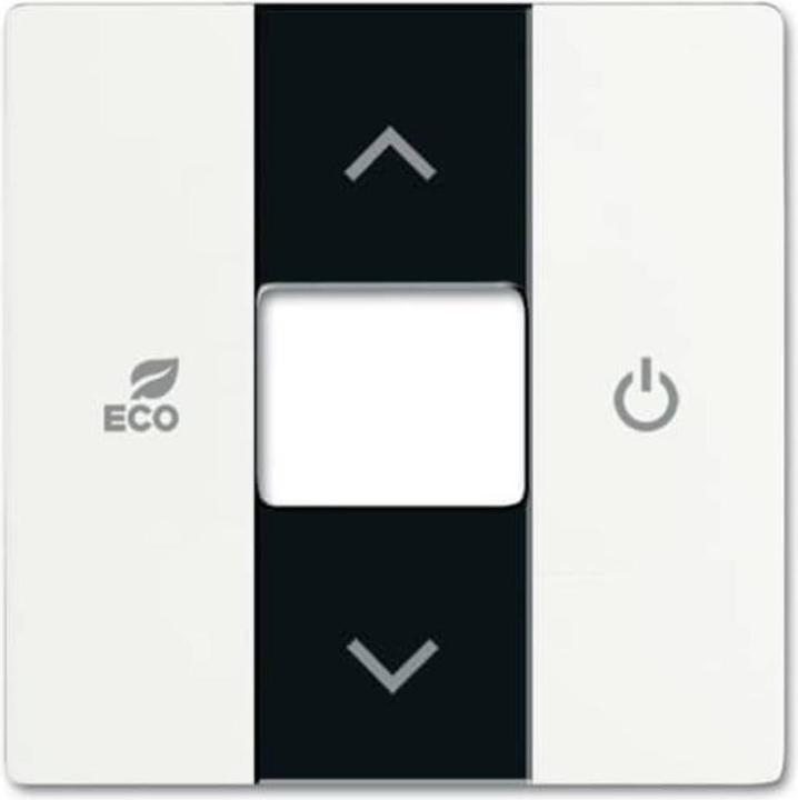 Produktbild Busch-Jaeger Zentralscheibe