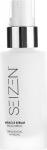 Produktbild Seizen Wunderserum 30 ml (30 ml)