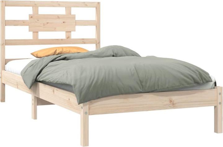 Produktbild vidaXL Neele (90 x 190 cm)