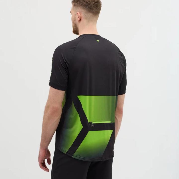 Produktbild Silvini Gallo (4XL)