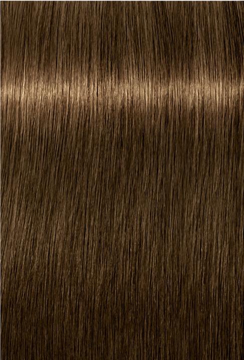 Immagine prodotto Schwarzkopf Professional Igora Color10 colore dei capelli (6-4 Biondo scuro Beige)