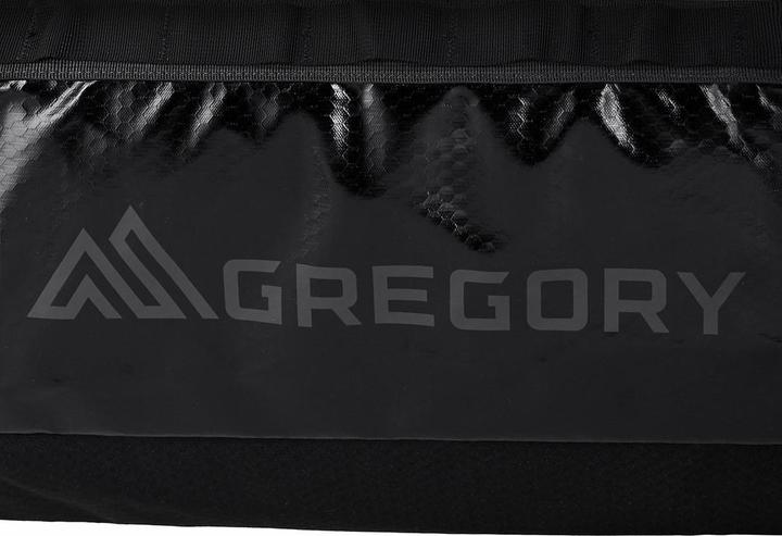 Produktbild Gregory Alpaca 100 (100 l)