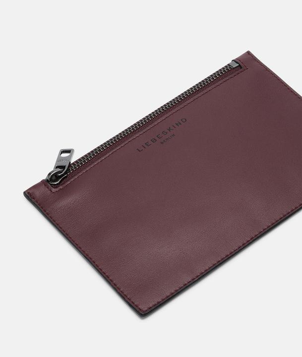 Immagine prodotto Liebeskind Berlin Kiwi Pouch