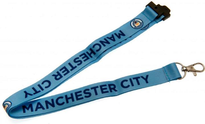 Immagine prodotto Manchester City FC UTTA3646 P