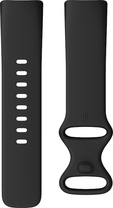 Actual product image Fitbit Charge 6 (36.73 mm)