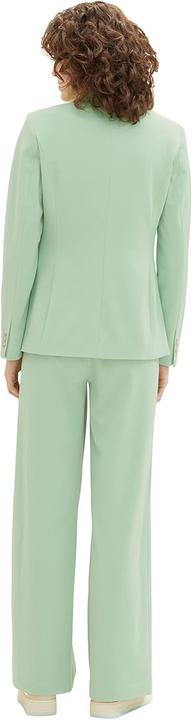 Produktbild Tom Tailor Giacca (36, 68)