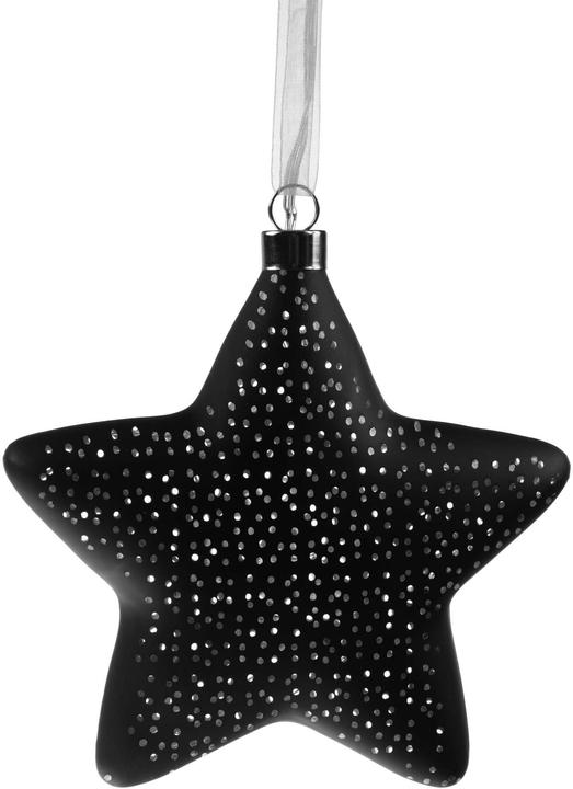 Image du produit Cocon LED-Stern, gross