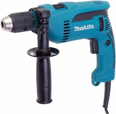 Produktbild Makita HP1641K