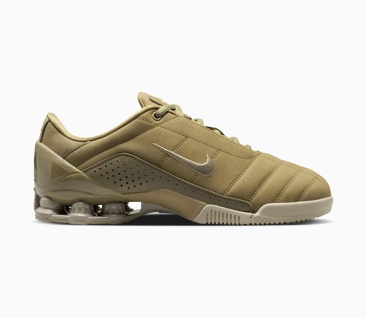 Image du produit Nike Total 90 Shox Magia (43)