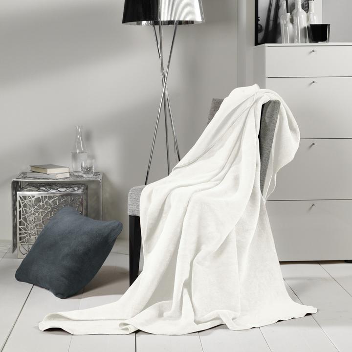 Immagine prodotto Erwin Müller Brescia (200 x 150 cm)