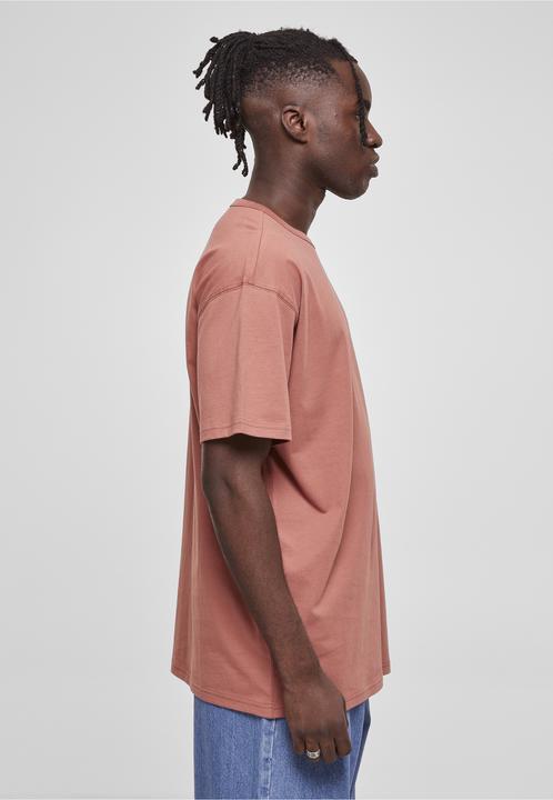 Produktbild Urban Classics Oversized T-Shirt (S)
