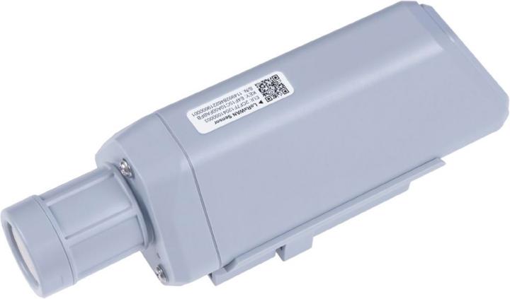 Immagine prodotto Seeed Studio SenseCap S2103 Sensore LoRaWAN di CO2, temperatura e umidità