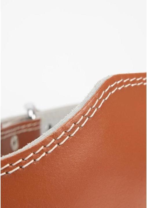 Produktbild Gorilla Wear 6" (M, S)