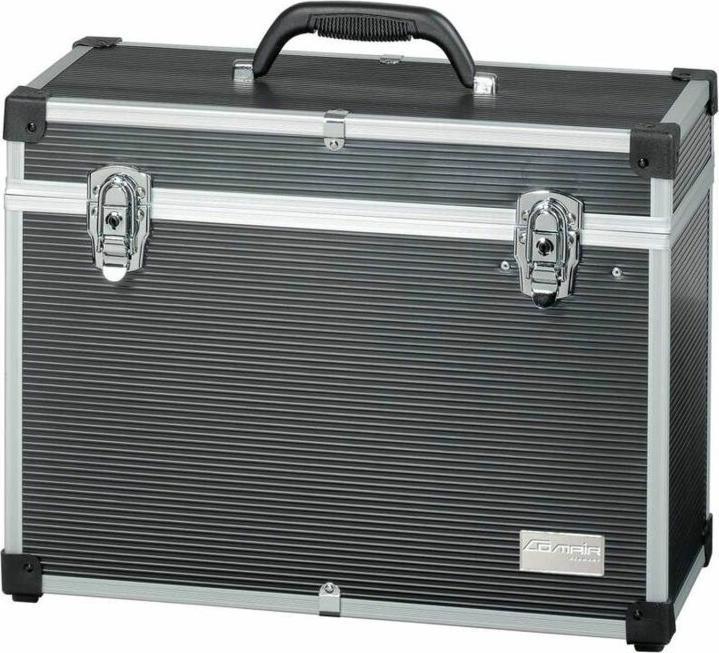 Comair WZK Alu. sz HBT 33,5x45,0x20,0