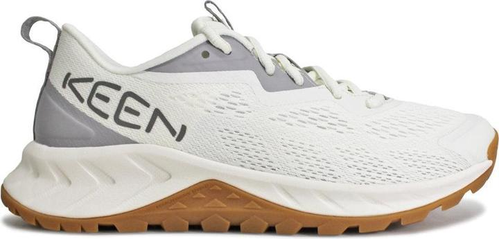 Produktbild Keen Versacore Speed (38.5)