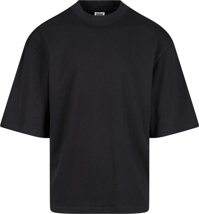 Produktbild Urban Classics TShirt Übergross (L)