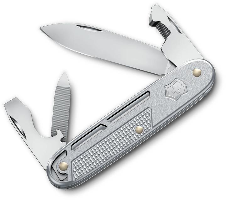 Produktbild Victorinox Synergy Alox