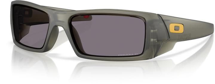 Produktbild Oakley Gascan