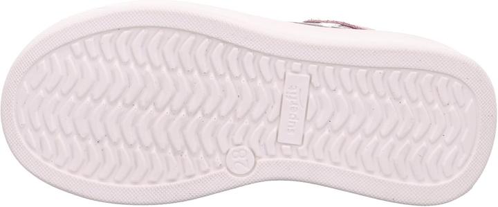 Produktbild Legero 1-006461-2500 2500 (27)