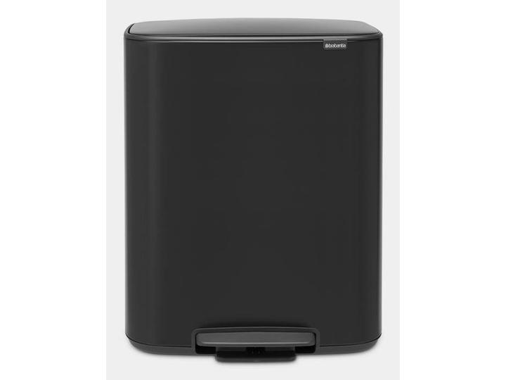 Produktbild Brabantia Bo Waste Bin (60 l)
