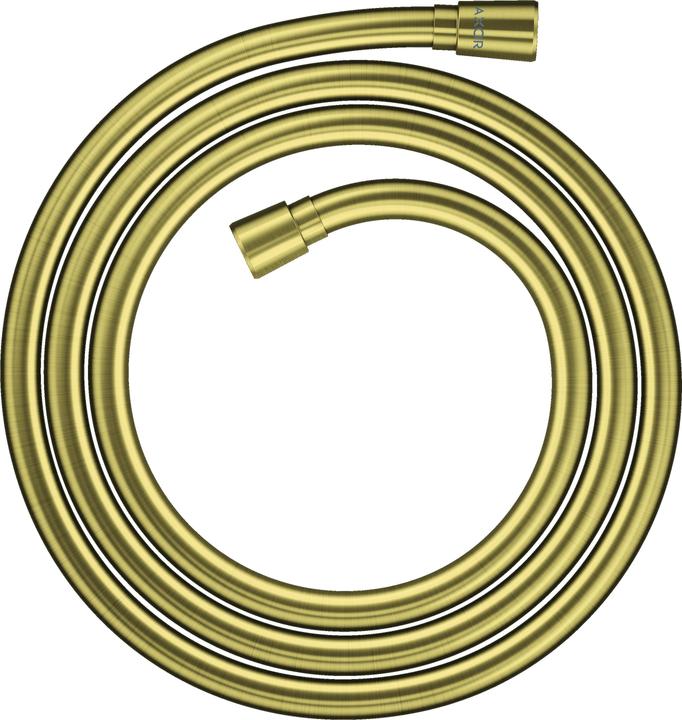 hansgrohe AXOR shower hose 2,00 m (200 cm)