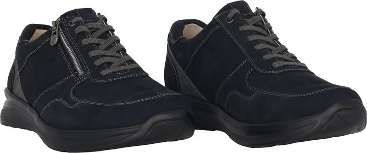 Image du produit Ganter Harald (47)