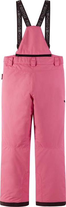 Immagine prodotto Reima tec Kinder Schneehose Terrie Soft (164)